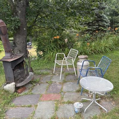 Sale Photo Thumbnail #271