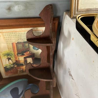 Sale Photo Thumbnail #194