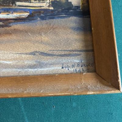 Sale Photo Thumbnail #201