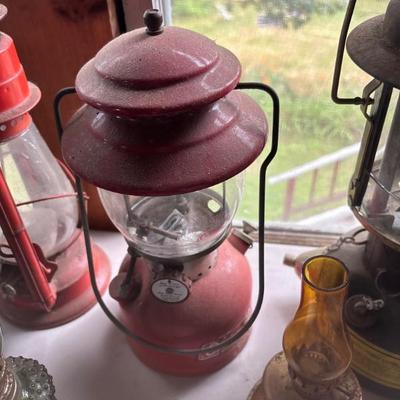 Sale Photo Thumbnail #196