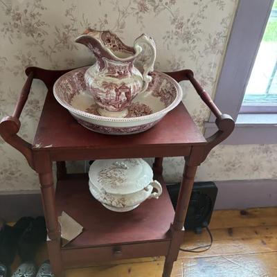 Sale Photo Thumbnail #118