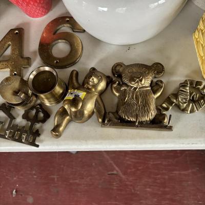 Sale Photo Thumbnail #331