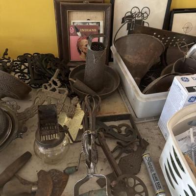 Sale Photo Thumbnail #425