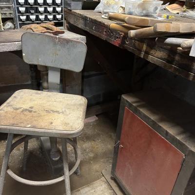 Sale Photo Thumbnail #169