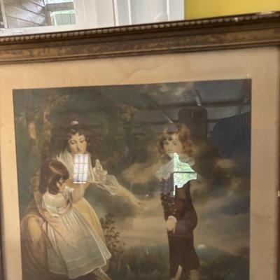 Sale Photo Thumbnail #391