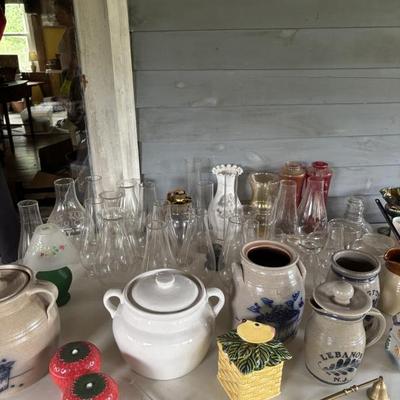 Sale Photo Thumbnail #343