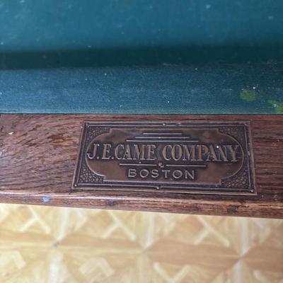 Sale Photo Thumbnail #309