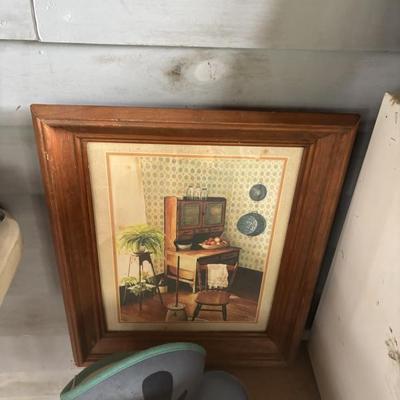 Sale Photo Thumbnail #333