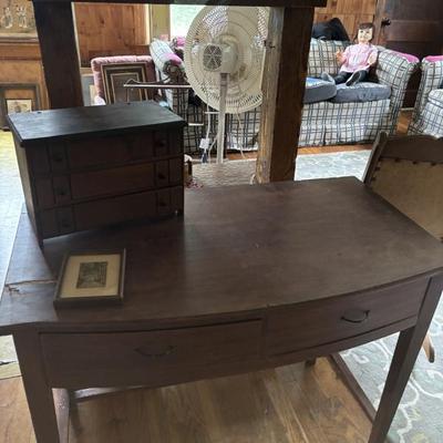 Sale Photo Thumbnail #402