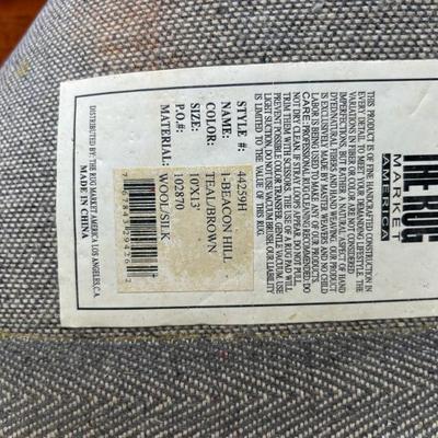 Sale Photo Thumbnail #262