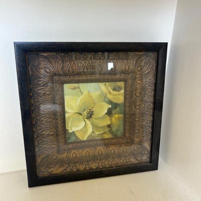 Sale Photo Thumbnail #173