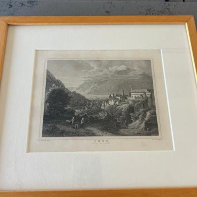 Sale Photo Thumbnail #133