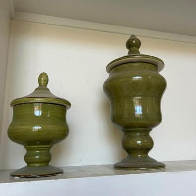 Sale Photo Thumbnail #167