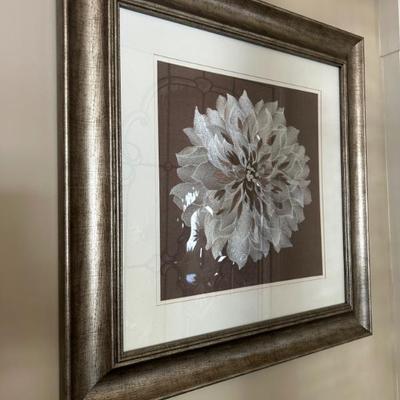 Sale Photo Thumbnail #189