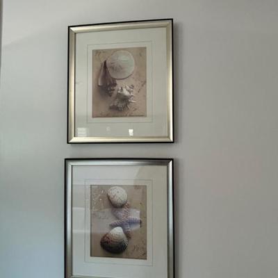 Sale Photo Thumbnail #235