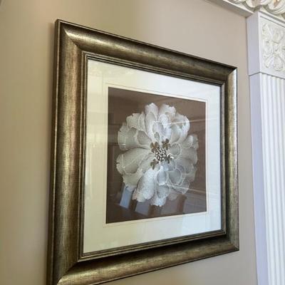 Sale Photo Thumbnail #186