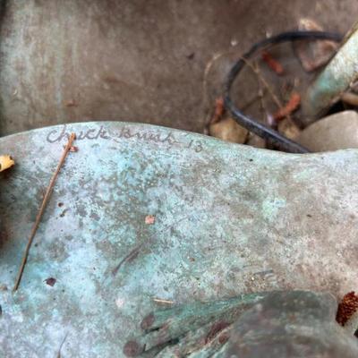 Sale Photo Thumbnail #301