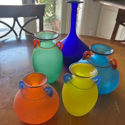 Sale Photo Thumbnail #114