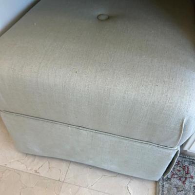 Sale Photo Thumbnail #255