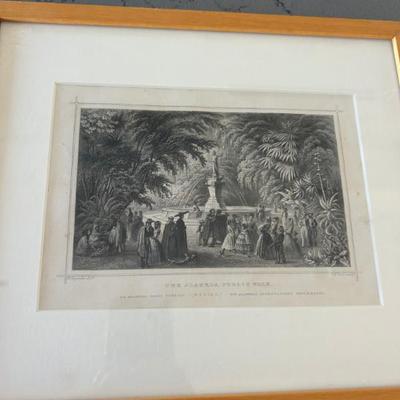 Sale Photo Thumbnail #132