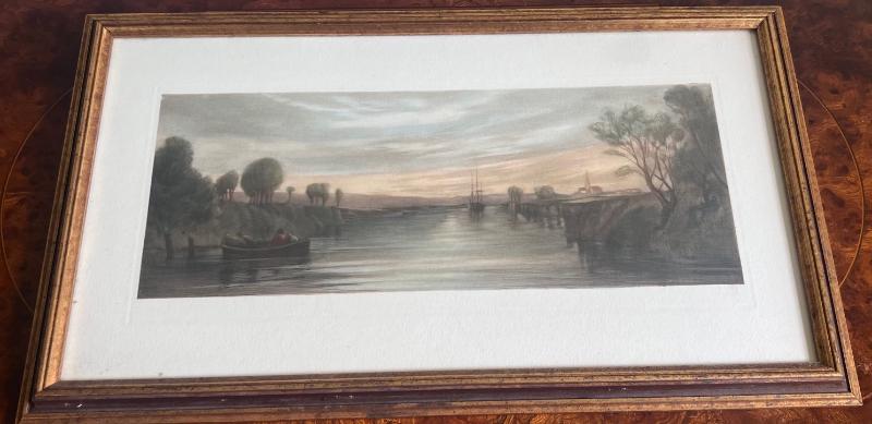 Sale Photo Thumbnail #23