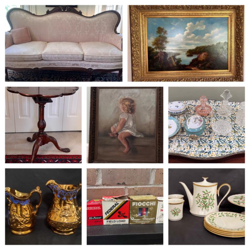 Sale Photo Thumbnail #1