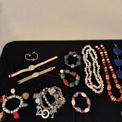 Sale Photo Thumbnail #41