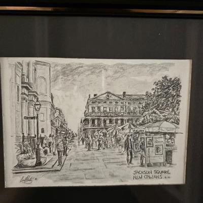 Sale Photo Thumbnail #13