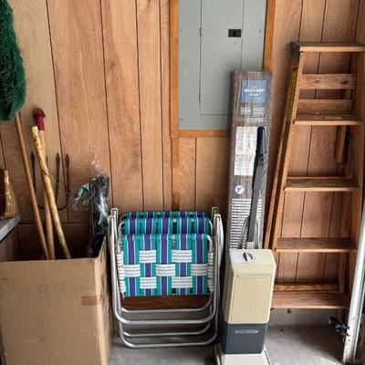 Sale Photo Thumbnail #63