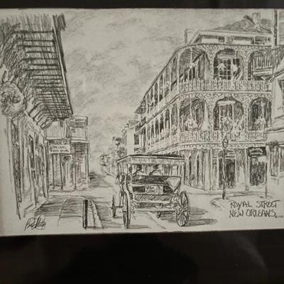 Sale Photo Thumbnail #15