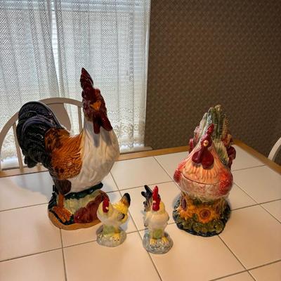 Sale Photo Thumbnail #30