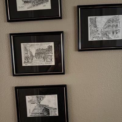 Sale Photo Thumbnail #35