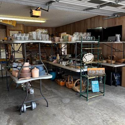 Sale Photo Thumbnail #52