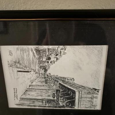 Sale Photo Thumbnail #12