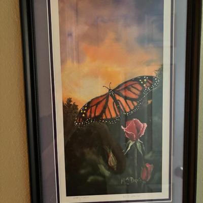 Sale Photo Thumbnail #34