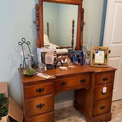 Sale Photo Thumbnail #36