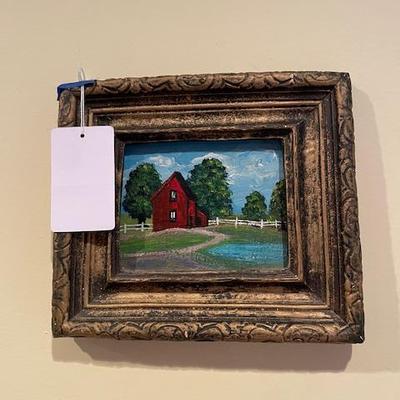Sale Photo Thumbnail #4