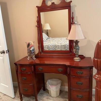 Sale Photo Thumbnail #118