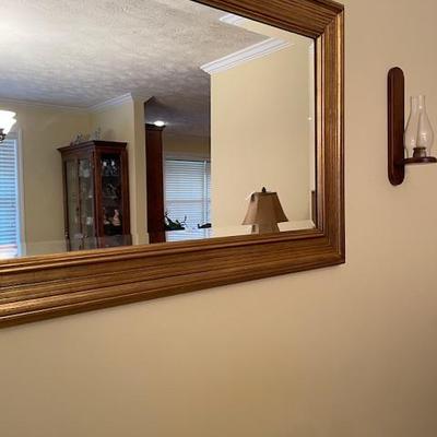 Sale Photo Thumbnail #83