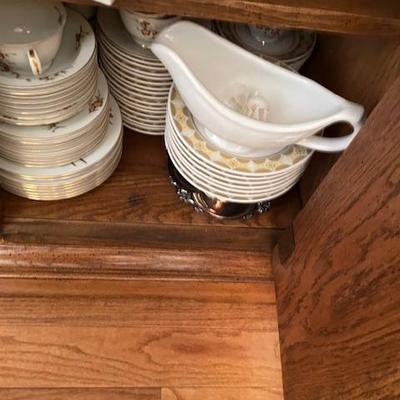 Sale Photo Thumbnail #146