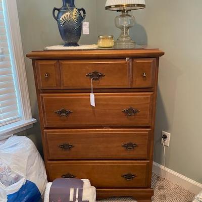 Sale Photo Thumbnail #38