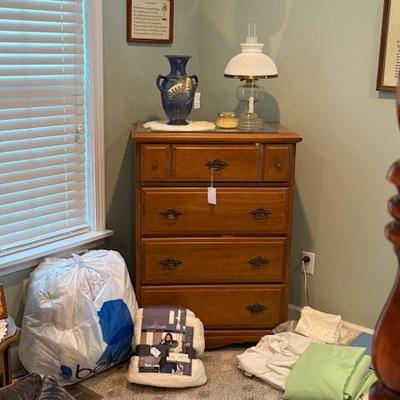 Sale Photo Thumbnail #95