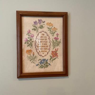 Sale Photo Thumbnail #42