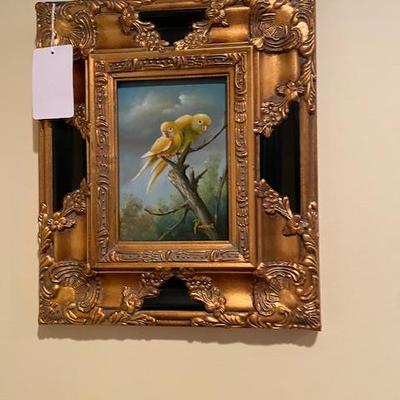Sale Photo Thumbnail #9