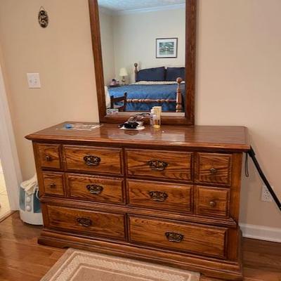 Sale Photo Thumbnail #149