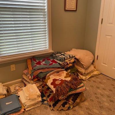 Sale Photo Thumbnail #37
