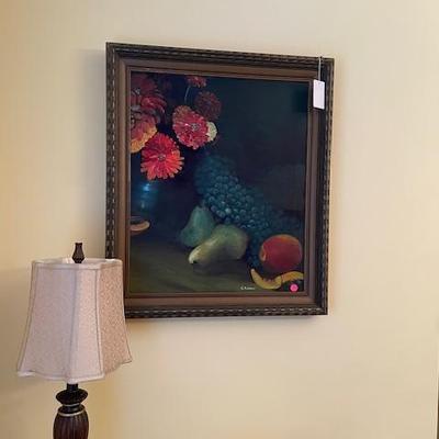 Sale Photo Thumbnail #79