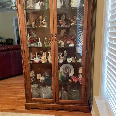 Sale Photo Thumbnail #140