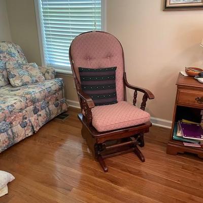 Sale Photo Thumbnail #154