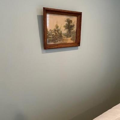 Sale Photo Thumbnail #112